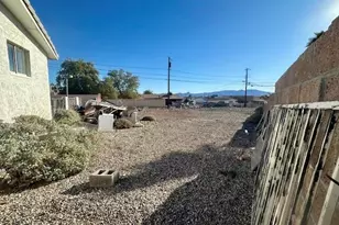 2408 Choate Ln, Lake Havasu City, AZ 86403 - Photo 20