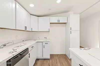 10102 S River Delta Rd, Mohave Valley, AZ 86440 - Photo 14