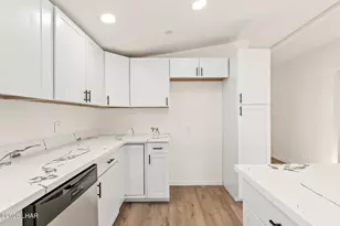 10102 S River Delta Rd, Mohave Valley, AZ 86440 - Photo 14