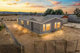 10102 S River Delta Rd, Mohave Valley, AZ 86440 - Photo 46