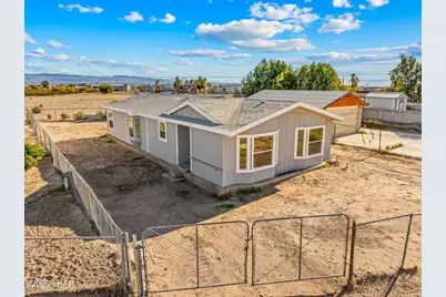 10102 S River Delta Rd, Mohave Valley, AZ 86440 - Photo 36