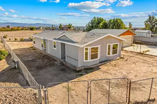 10102 S River Delta Rd, Mohave Valley, AZ 86440 - Photo 36