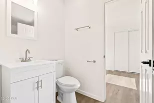 10102 S River Delta Rd, Mohave Valley, AZ 86440 - Photo 20