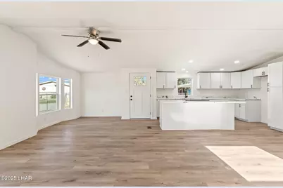 10102 S River Delta Rd, Mohave Valley, AZ 86440 - Photo 6