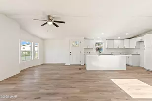 10102 S River Delta Rd, Mohave Valley, AZ 86440 - Photo 6