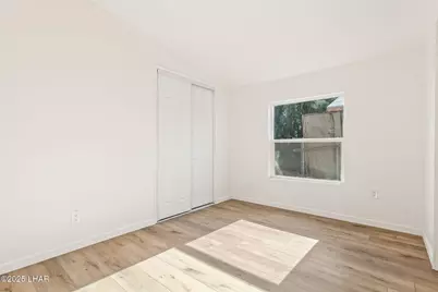 10102 S River Delta Rd, Mohave Valley, AZ 86440 - Photo 22