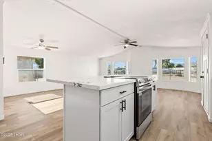 10102 S River Delta Rd, Mohave Valley, AZ 86440 - Photo 16