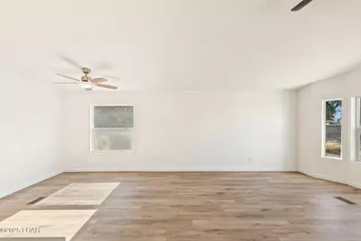 10102 S River Delta Rd, Mohave Valley, AZ 86440 - Photo 8