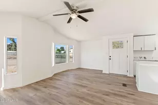 10102 S River Delta Rd, Mohave Valley, AZ 86440 - Photo 4