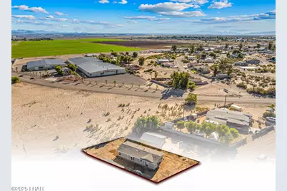 10102 S River Delta Rd, Mohave Valley, AZ 86440 - Photo 42