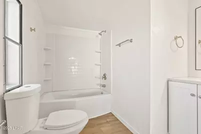 10102 S River Delta Rd, Mohave Valley, AZ 86440 - Photo 28