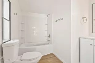 10102 S River Delta Rd, Mohave Valley, AZ 86440 - Photo 28