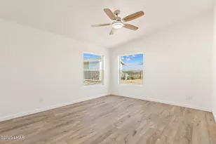 10102 S River Delta Rd, Mohave Valley, AZ 86440 - Photo 24