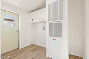 10102 S River Delta Rd, Mohave Valley, AZ 86440 - Photo 18