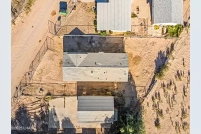 10102 S River Delta Rd, Mohave Valley, AZ 86440 - Photo 34