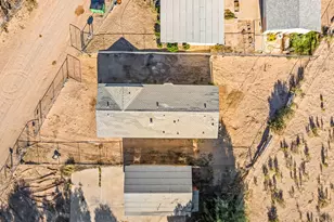 10102 S River Delta Rd, Mohave Valley, AZ 86440 - Photo 34