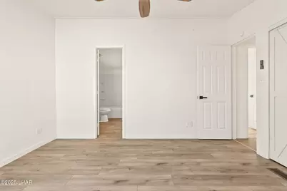 10102 S River Delta Rd, Mohave Valley, AZ 86440 - Photo 26
