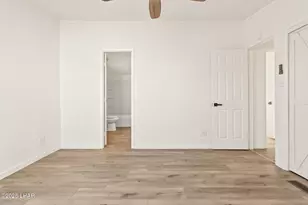 10102 S River Delta Rd, Mohave Valley, AZ 86440 - Photo 26