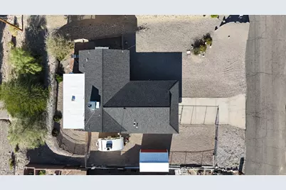 3125 Silversmith Dr, Lake Havasu City, AZ 86406 - Photo 34