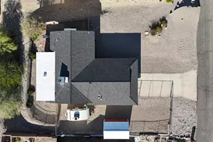 3125 Silversmith Dr, Lake Havasu City, AZ 86406 - Photo 34