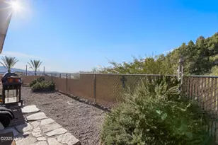 3125 Silversmith Dr, Lake Havasu City, AZ 86406 - Photo 22