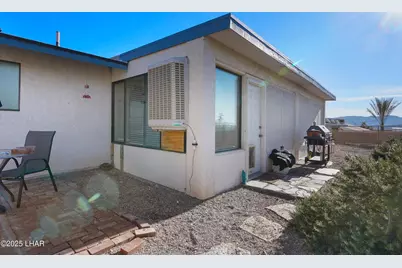 3125 Silversmith Dr, Lake Havasu City, AZ 86406 - Photo 24