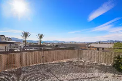 3125 Silversmith Dr, Lake Havasu City, AZ 86406 - Photo 26