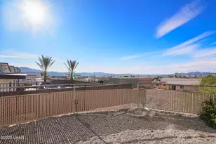 3125 Silversmith Dr, Lake Havasu City, AZ 86406 - Photo 26