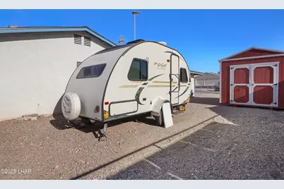 3125 Silversmith Dr, Lake Havasu City, AZ 86406 - Photo 28