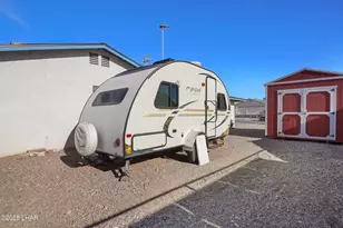 3125 Silversmith Dr, Lake Havasu City, AZ 86406 - Photo 28