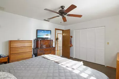 3125 Silversmith Dr, Lake Havasu City, AZ 86406 - Photo 16