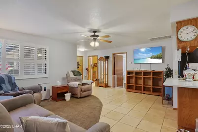 3125 Silversmith Dr, Lake Havasu City, AZ 86406 - Photo 6