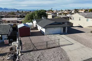 3125 Silversmith Dr, Lake Havasu City, AZ 86406 - Photo 32