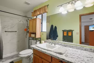 3125 Silversmith Dr, Lake Havasu City, AZ 86406 - Photo 18