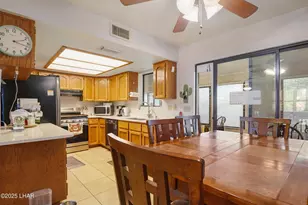 3125 Silversmith Dr, Lake Havasu City, AZ 86406 - Photo 8