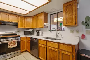 3125 Silversmith Dr, Lake Havasu City, AZ 86406 - Photo 10