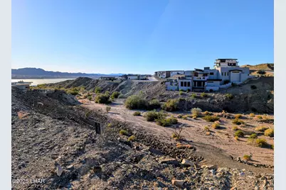 2405 Wren Cove Way, Lake Havasu City, AZ 86406 - Photo 10