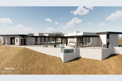 2405 Wren Cove Way, Lake Havasu City, AZ 86406 - Photo 6