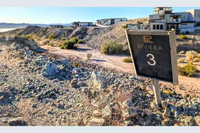 2405 Wren Cove Way, Lake Havasu City, AZ 86406 - Photo 1