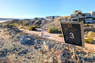 2405 Wren Cv Wy, Lake Havasu City, AZ 86406 - Photo 1