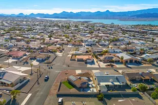1785 Beavertail Dr, Lake Havasu City, AZ 86403 - Photo 44
