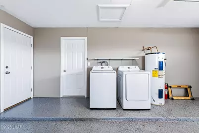 1785 Beavertail Dr, Lake Havasu City, AZ 86403 - Photo 26