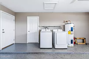 1785 Beavertail Dr, Lake Havasu City, AZ 86403 - Photo 26