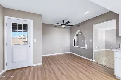 1785 Beavertail Dr, Lake Havasu City, AZ 86403 - Photo 12