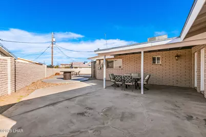 1785 Beavertail Dr, Lake Havasu City, AZ 86403 - Photo 30