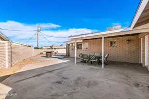 1785 Beavertail Dr, Lake Havasu City, AZ 86403 - Photo 30