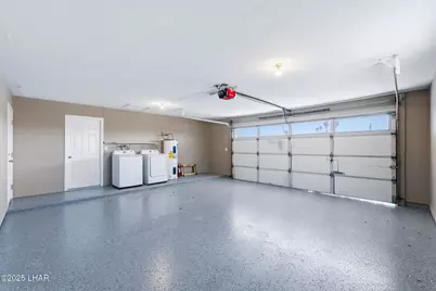 1785 Beavertail Dr, Lake Havasu City, AZ 86403 - Photo 24