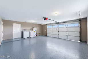 1785 Beavertail Dr, Lake Havasu City, AZ 86403 - Photo 24