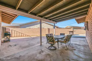 1785 Beavertail Dr, Lake Havasu City, AZ 86403 - Photo 28