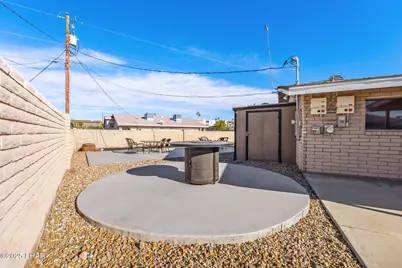 1785 Beavertail Dr, Lake Havasu City, AZ 86403 - Photo 32